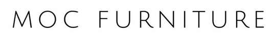 Mộc Furniture VN
